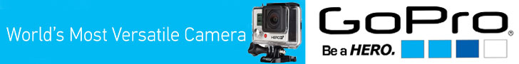 Gopro1