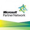 mspartner