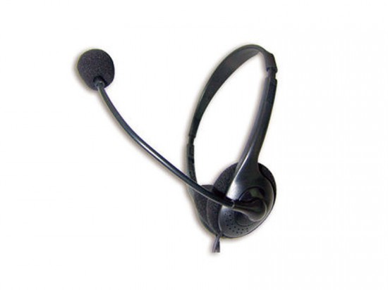 Headphone Element HD-150