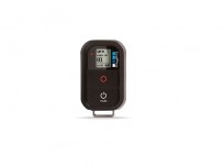 GoPro WiFi Remote