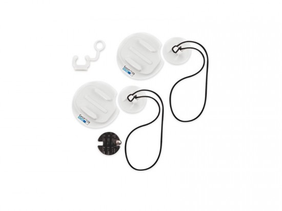 GoPro Surf Hero Mount