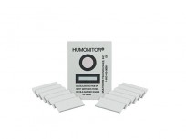 GoPro Antifog Inserts