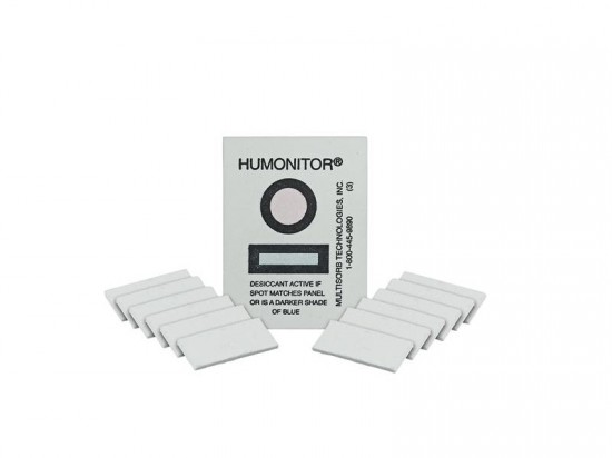 GoPro Antifog Inserts