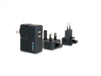 GoPro Wall Charger