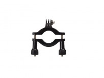 GoPro Roll Bar Mount