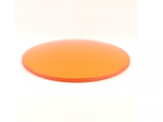 URPRO CYD Filter Replacement