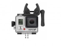 GoPro Sportsman Mount