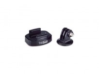 GoPro New Tripo Mount