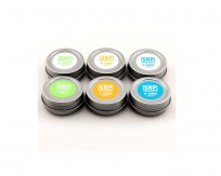 V+ Series 6-Pack