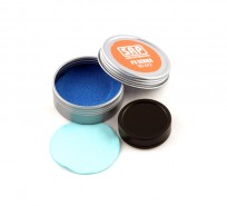 P3 Series ND16/CP Filter
