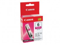 Canon BCI-6M Magenta [4707A002AB]