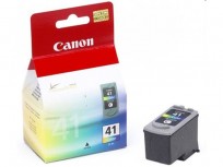 Canon CL-41 Color [0617B001]