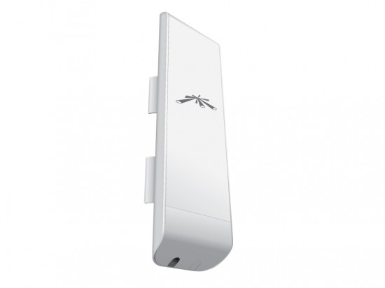 Nanostation M2 AirMax AP-CPE