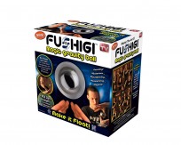 Fushigi Ball