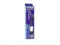 Espon 7753 / LQ800 / LQ300