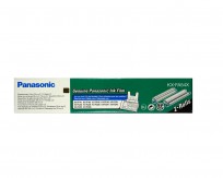 Μελανοταινία Fax Panasonic KX-FA54X 2 Rolls