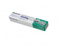 Μελανοταινία Fax Panasonic KX-FA55Χ 2 Rolls