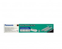 Μελανοταινία Fax Panasonic KX-FA52X 2 Rolls