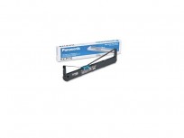 Μελανοταινία Panasonic KX-P170