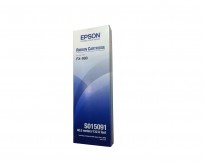 Μελανοταινία Epson S015091