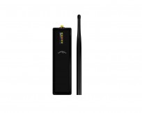 Ubiquiti WiFi Station EXT  USB 802.11b/g/n