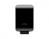 Ubiquiti WiFi Station USB 802.11b/g/n