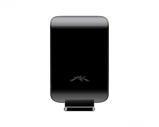 Ubiquiti WiFi Station USB 802.11b/g/n