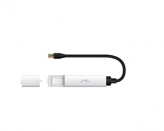 Instant 802.3af adapter (outdoor version)
