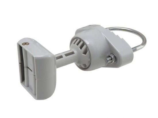 NanoBracket Universal