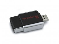 Kingston MobileLiteG2 Reader [FCR-MLG2]