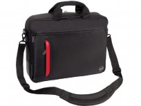 Dell Urban Toploader 15.6¨ [460-11717]