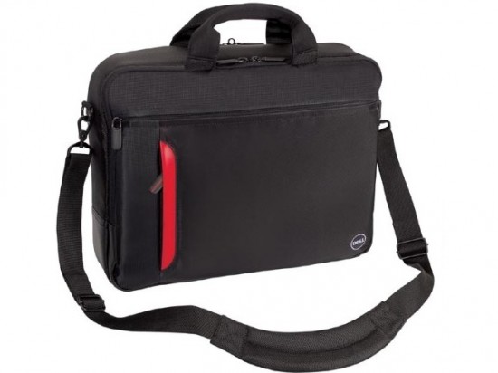 Dell Urban Toploader 15.6¨ [460-11717]