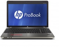 Hewlett Packard ProBook 4530s + Δώρο Vodafone Mobile Broadband 5GB [A6G52ES]