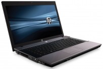 Hewlett Packard HP 620 + Δώρο Τσάντα Μεταφοράς [WT244EA]