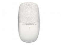 Microsoft Touch Mouse Limited Edition - Deanne Cheuk [3KJ-00002]