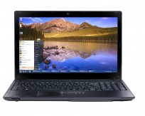 Acer Aspire 5742-386G50Mnkk [NX.R4FET.003]