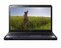 Sony Vaio VPCCB3P1E/B - 15.5