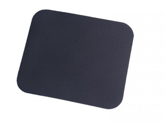 Mousepad LogiLink ID0096 Black 