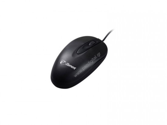 Mouse Element MS-002 USB