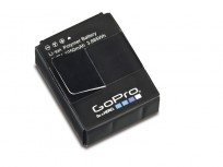 GoPro Rechargable Battery