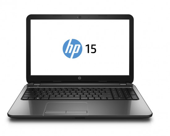 HP 15-g000sv, E1-2100,2GB.500GB,W8.1 [E8Q54EA]