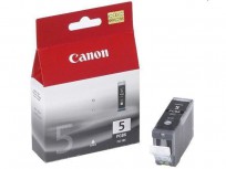 Canon PGI-5BK Black [0628B001]