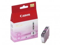 Canon CLI-8PM Photo Magenta [0625B001]