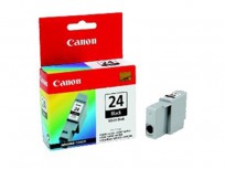 Canon BCI-24 Color [6882A002]