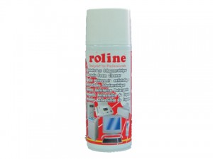 Roline Foam Cleaner [19.03.3130]