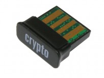 Crypto BDNC 150 Micro Bluetooth Usb Dongle Class 2 [W003168]