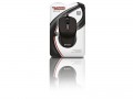 Mouse Element MS-15K