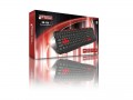 Keyboard Element KB-550