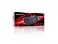 Keyboard & Mouse Element KB-350GUMS