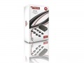 Notebook Adaptor 90W Element EP-90